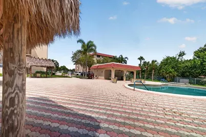 3251 Holiday Springs Boulevard #205, Margate, FL 33063 - Photo 18