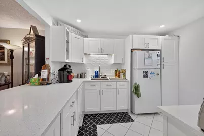 3251 Holiday Springs Boulevard #205, Margate, FL 33063 - Photo 2
