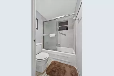 3251 Holiday Springs Boulevard #205, Margate, FL 33063 - Photo 12