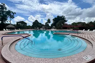 3251 Holiday Springs Blvd, Margate, FL 33063 - Photo 22