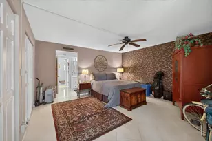 3251 Holiday Springs Blvd, Margate, FL 33063 - Photo 10