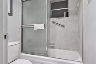 3251 Holiday Springs Blvd, Margate, FL 33063 - Photo 12