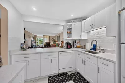 3251 Holiday Springs Boulevard #205, Margate, FL 33063 - Photo 6