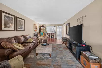 3251 Holiday Springs Boulevard #205, Margate, FL 33063 - Photo 8