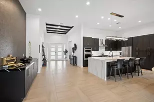 10031 Timber Crk Wy, Palm Beach Gardens, FL 33412 - Photo 8