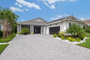 10031 Timber Crk Wy, Palm Beach Gardens, FL 33412 - Photo 1