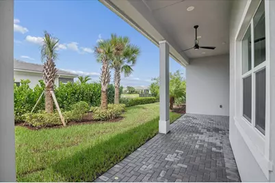 10031 Timber Creek Way, Palm Beach Gardens, FL 33412 - Photo 26
