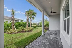 10031 Timber Crk Wy, Palm Beach Gardens, FL 33412 - Photo 26