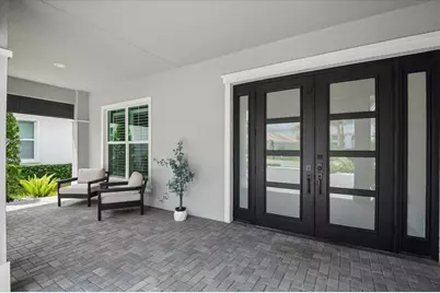 10031 Timber Creek Way, Palm Beach Gardens, FL 33412 - Photo 24