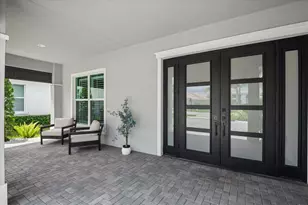 10031 Timber Crk Wy, Palm Beach Gardens, FL 33412 - Photo 24