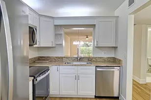 2845 SW 22nd Ave, Delray Beach, FL 33445 - Photo 2
