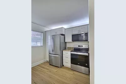 2845 SW 22nd Avenue #106, Delray Beach, FL 33445 - Photo 4