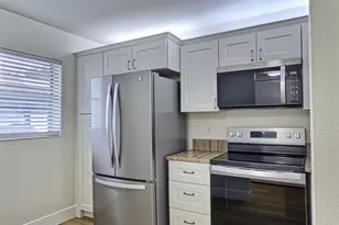 2845 SW 22nd Ave, Delray Beach, FL 33445 - Photo 4