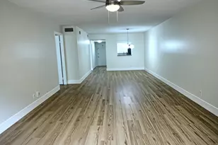 2845 SW 22nd Ave, Delray Beach, FL 33445 - Photo 8
