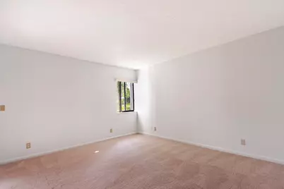 234 Par Drive, Royal Palm Beach, FL 33411 - Photo 18