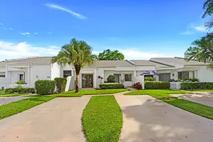 234 Par Dr, Royal Palm Beach, FL 33411 - Photo 1