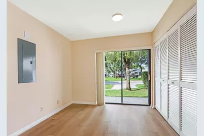 234 Par Drive, Royal Palm Beach, FL 33411 - Photo 14