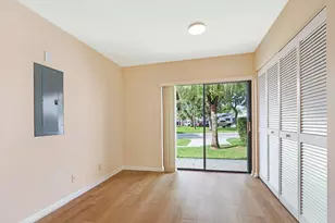 234 Par Dr, Royal Palm Beach, FL 33411 - Photo 14