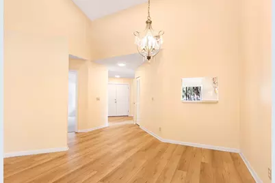 234 Par Drive, Royal Palm Beach, FL 33411 - Photo 6