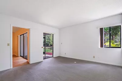 234 Par Drive, Royal Palm Beach, FL 33411 - Photo 20