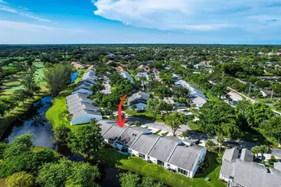 234 Par Drive, Royal Palm Beach, FL 33411 - Photo 30