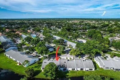 234 Par Drive, Royal Palm Beach, FL 33411 - Photo 28