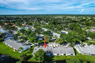234 Par Dr, Royal Palm Beach, FL 33411 - Photo 28