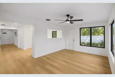 5472 NW 1st Avenue, Oakland Park, FL 33309 - Photo 6