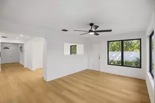 5472 NW 1st Ave, Oakland Park, FL 33309 - Photo 6