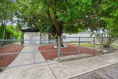 5472 NW 1st Avenue, Oakland Park, FL 33309 - Photo 2