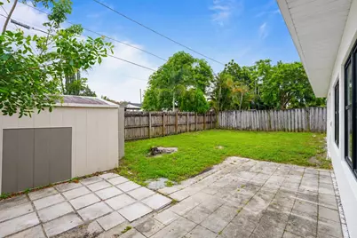 5472 NW 1st Avenue, Oakland Park, FL 33309 - Photo 8