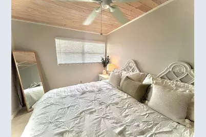 1540 Lantana Lane, Big Pine Key, FL 33043 - Photo 4