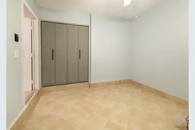16573 NW 23rd Street, Pembroke Pines, FL 33028 - Photo 14