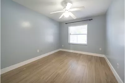 16573 NW 23rd Street, Pembroke Pines, FL 33028 - Photo 12
