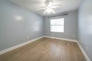 16573 NW 23rd St, Pembroke Pines, FL 33028 - Photo 12