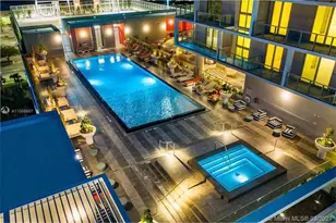 2000 Metropica Wy, Sunrise, FL 33323 - Photo 18