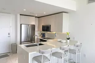 2000 Metropica Wy, Sunrise, FL 33323 - Photo 2