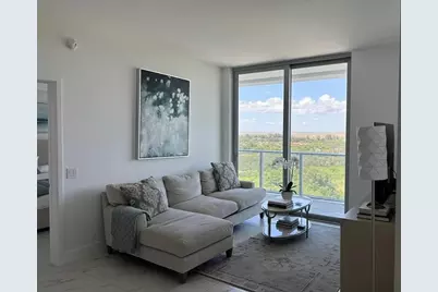 2000 Metropica Way #1111, Sunrise, FL 33323 - Photo 4