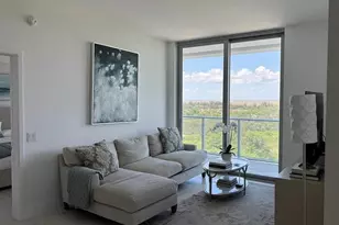 2000 Metropica Wy, Sunrise, FL 33323 - Photo 4