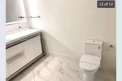 2000 Metropica Way #1111, Sunrise, FL 33323 - Photo 8