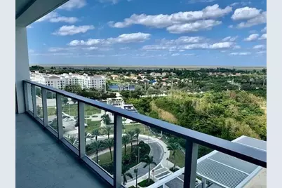 2000 Metropica Way #1111, Sunrise, FL 33323 - Photo 16