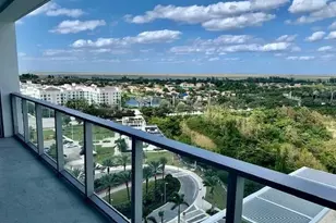 2000 Metropica Wy, Sunrise, FL 33323 - Photo 16