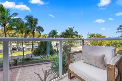 1063 Hillsboro Mile #206, Hillsboro Beach, FL 33062 - Photo 16