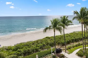 1063 Hillsboro Mile, Hillsboro Beach, FL 33062 - Photo 1