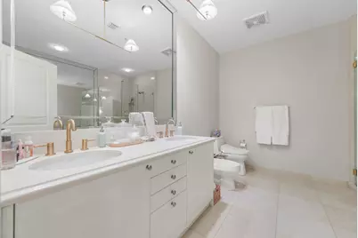 1063 Hillsboro Mile #206, Hillsboro Beach, FL 33062 - Photo 28
