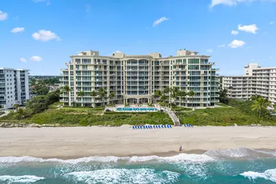 1063 Hillsboro Mile #206, Hillsboro Beach, FL 33062 - Photo 2