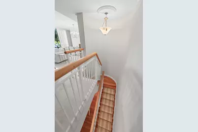 1063 Hillsboro Mile #206, Hillsboro Beach, FL 33062 - Photo 24