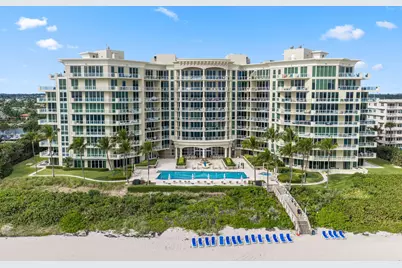 1063 Hillsboro Mile #206, Hillsboro Beach, FL 33062 - Photo 36