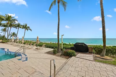 1063 Hillsboro Mile #206, Hillsboro Beach, FL 33062 - Photo 46