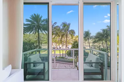 1063 Hillsboro Mile #206, Hillsboro Beach, FL 33062 - Photo 14